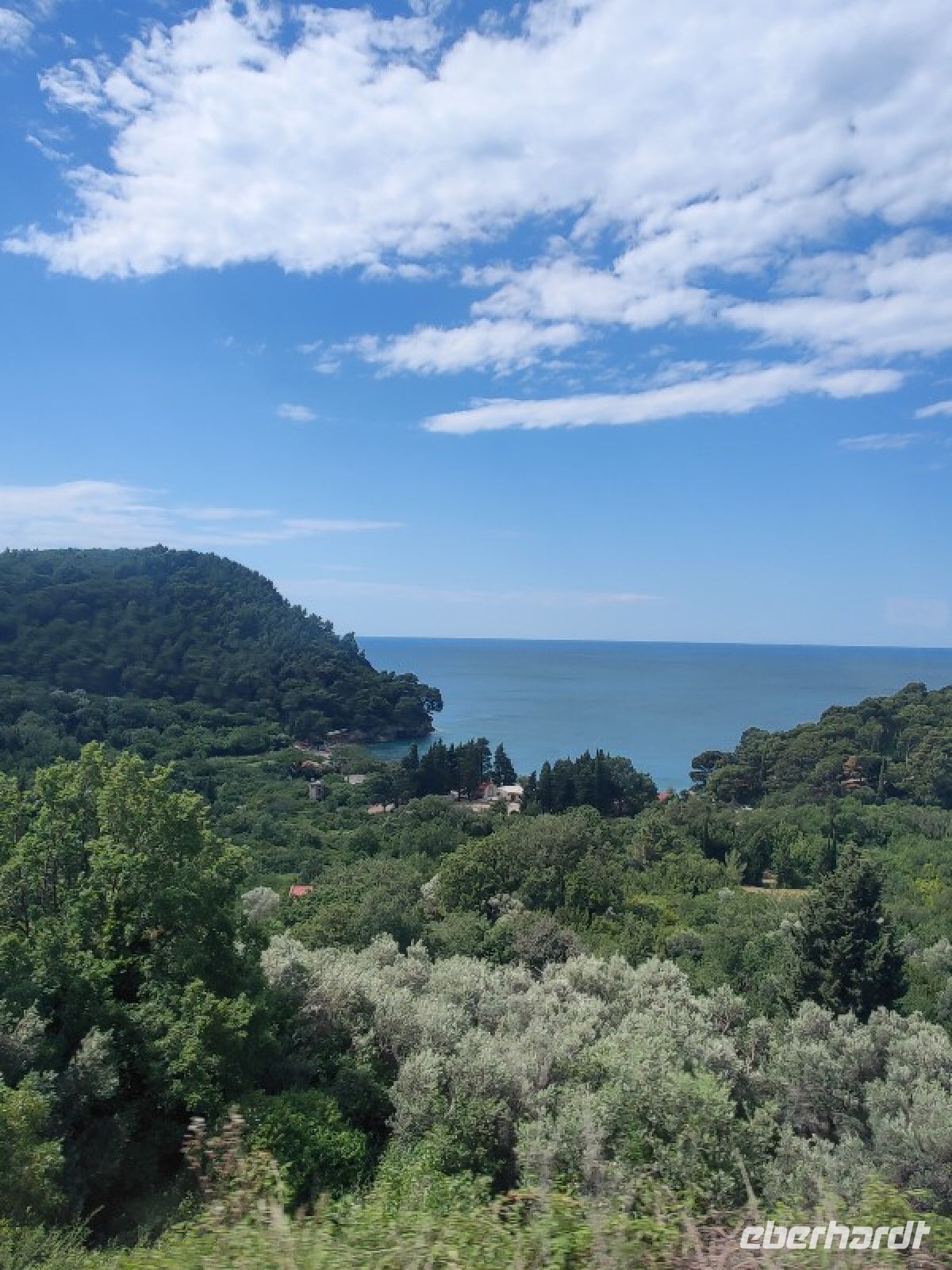 Impressionen &ndash; &copy;  (Eberhardt TRAVEL)