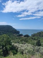 Impressionen &ndash; &copy; Marta Rass (Eberhardt TRAVEL)