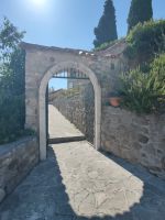 Die Pforten zum Himmel? &ndash; &copy; Marta Rass (Eberhardt TRAVEL)