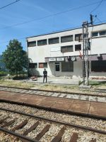 Nicht viel zu tun..... &ndash; &copy; Marta Rass (Eberhardt TRAVEL)