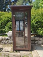 Was bin Ich?   Ich stehe in der Stadt Kolasin  &ndash; &copy; Marta Rass (Eberhardt TRAVEL)