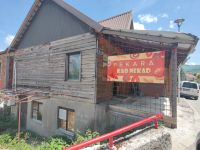 Die Bäckerei so wie früher...... &ndash; &copy; Marta Rass (Eberhardt TRAVEL)