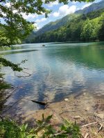 gehts auch mit dem Boot &ndash; &copy; Marta Rass (Eberhardt TRAVEL)