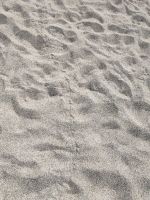 Die Spuren im Sand......... &ndash; &copy; Marta Rass (Eberhardt TRAVEL)