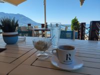 Nochmal die Ruhe genießen.. &ndash; &copy; Marta Rass (Eberhardt TRAVEL)