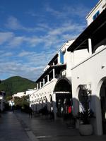 2_Ankunft Hotel