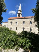 Alt-Budva