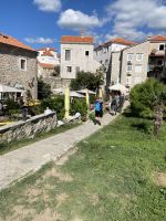 Alt-Budva
