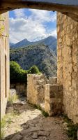 Bar, Montenegro 