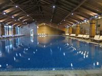 Bianca Resort & Spa