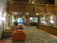 Bianca Resort & Spa