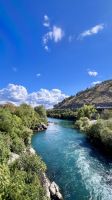 Bioče, Montenegro 