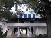 Budva Hotel