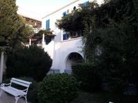 Budva Hotel