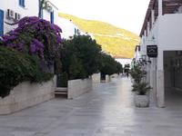 Budva Hotel