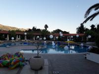 Budva Hotel