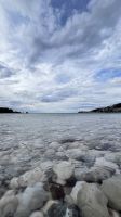 Budva, Montenegro 