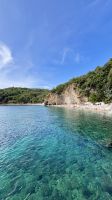 Budva, Montenegro 