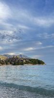 Budva, Montenegro 