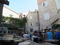 Budva