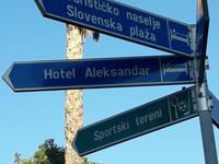 Budva