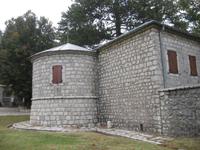 Cetinje