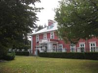 Cetinje