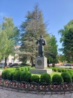 Cetinje