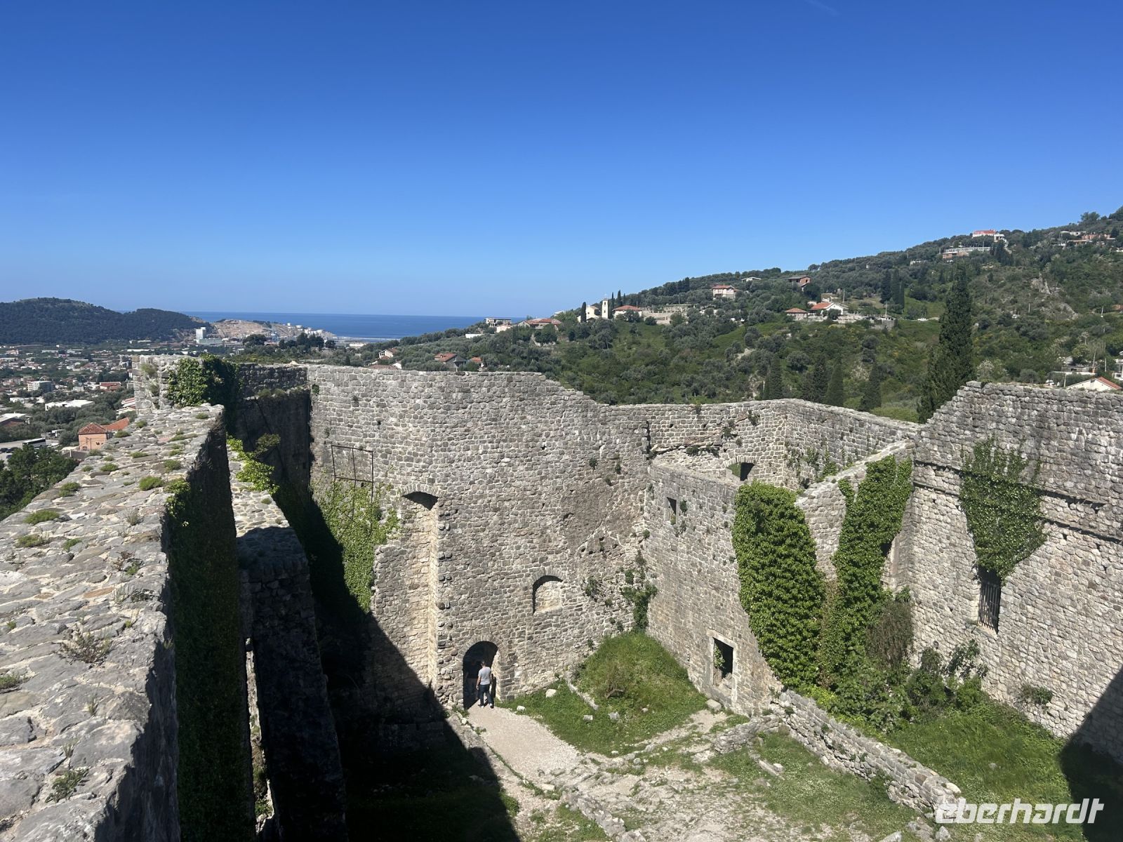 IMG_5783.jpeg