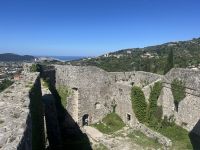 IMG_5783.jpeg
