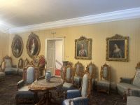 IMG_5885.jpeg