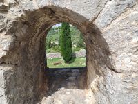 Impressionen