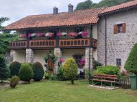Kloster Moraca