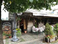 Kolasin Restaurant