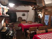 Kolasin Restaurant