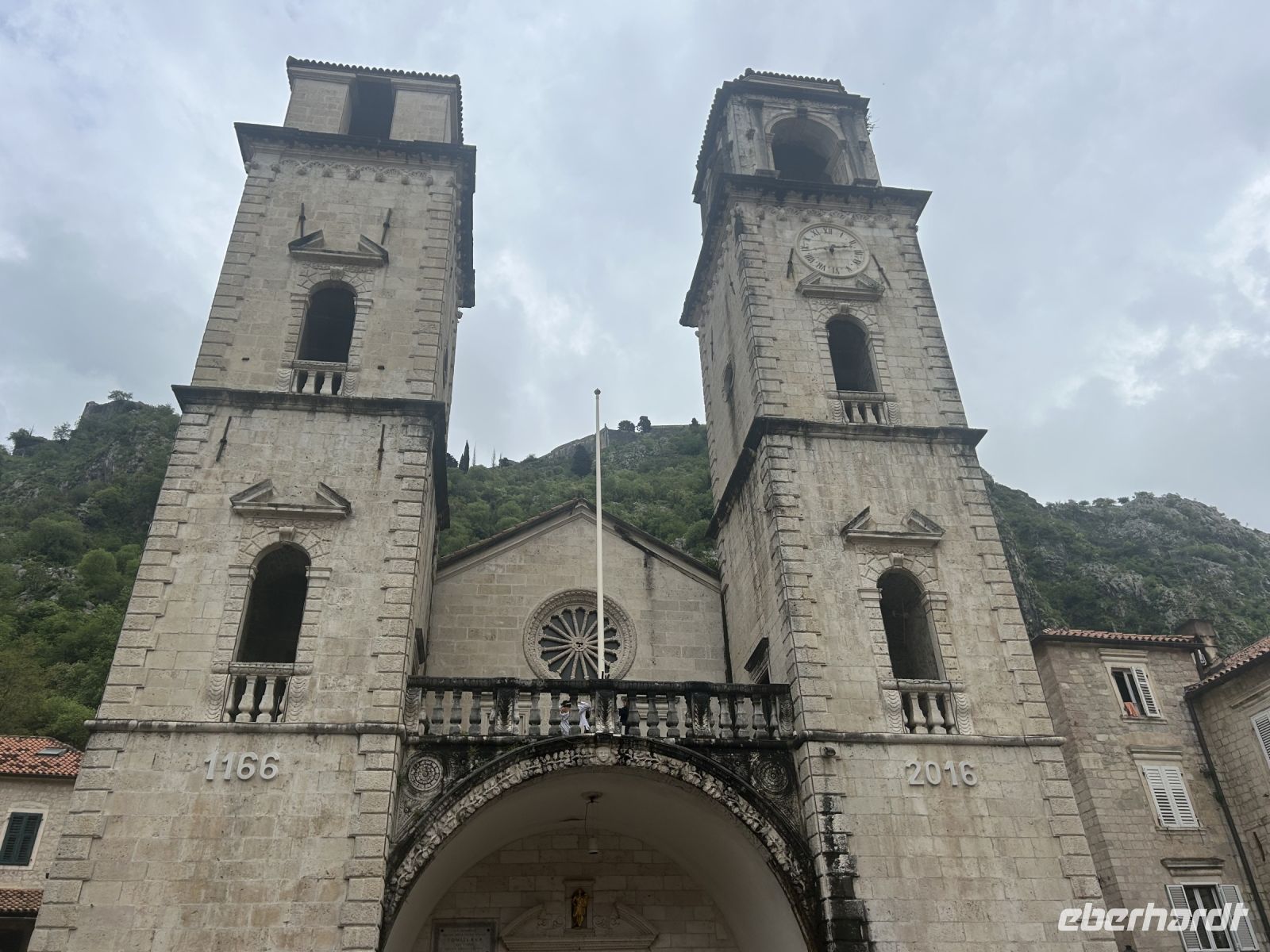 Kotor