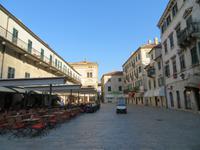 Kotor