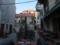 Kotor