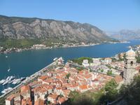 Kotor