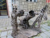 Kunst