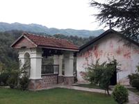 Moraca Kloster