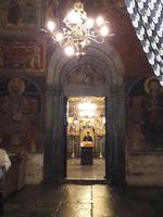 Moraca Kloster