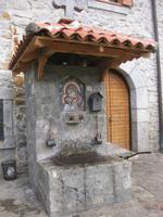 Moraca-Kloster