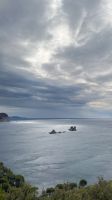 Petrovac, Montenegro 