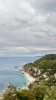 Petrovac, Montenegro 