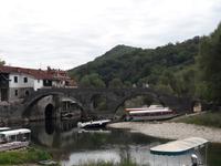Rijeka Crnojevica