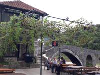Rijeka Crnojevica