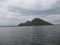 Skutarisee
