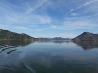 Skutarisee