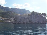 St. Stefan